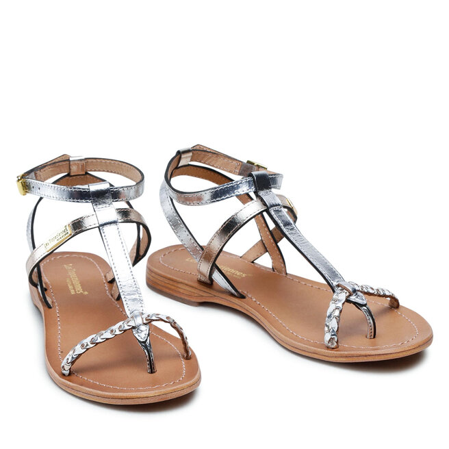 Tropeziennes hilatres new arrivals