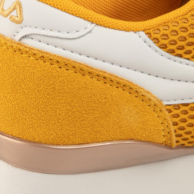 fila orbit zeppa mesh