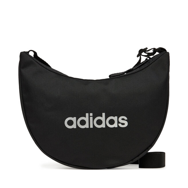 Torebka adidas