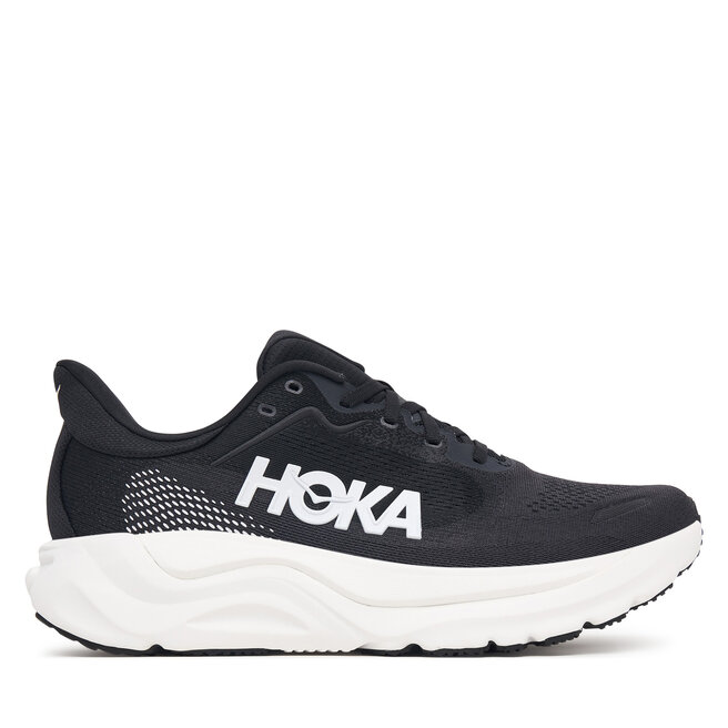 Buty do biegania Hoka