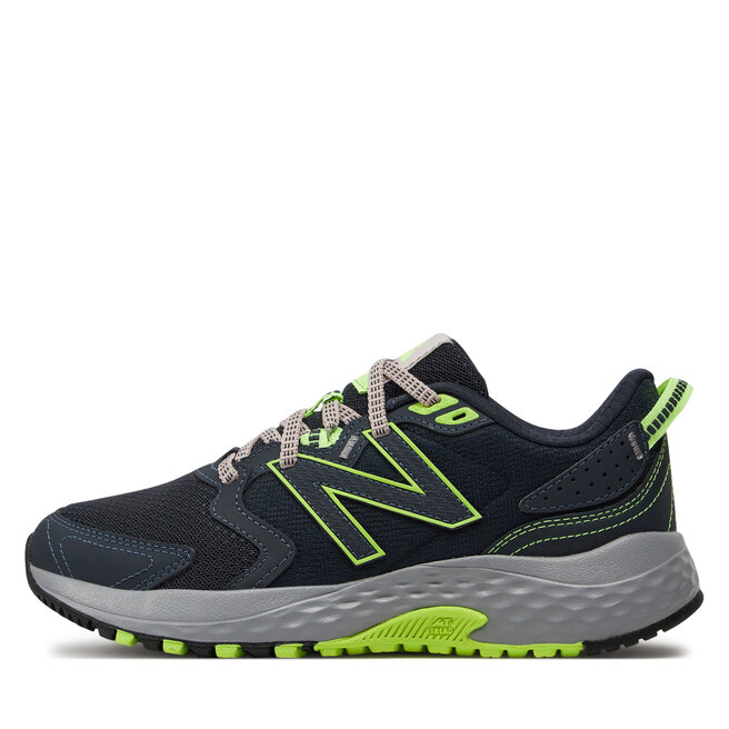 New balance 410 homme jaune outlet