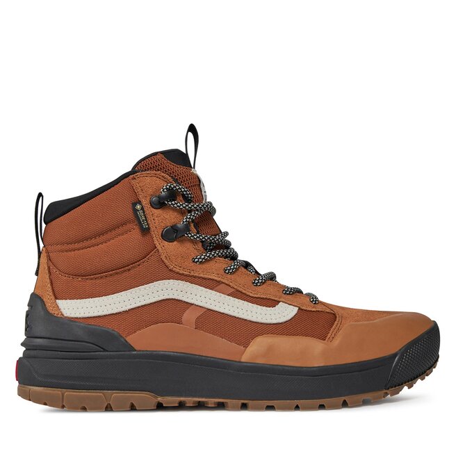 Vans ultrarange hi mte sales dachshund