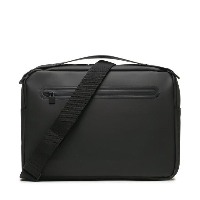13 laptop bag sale
