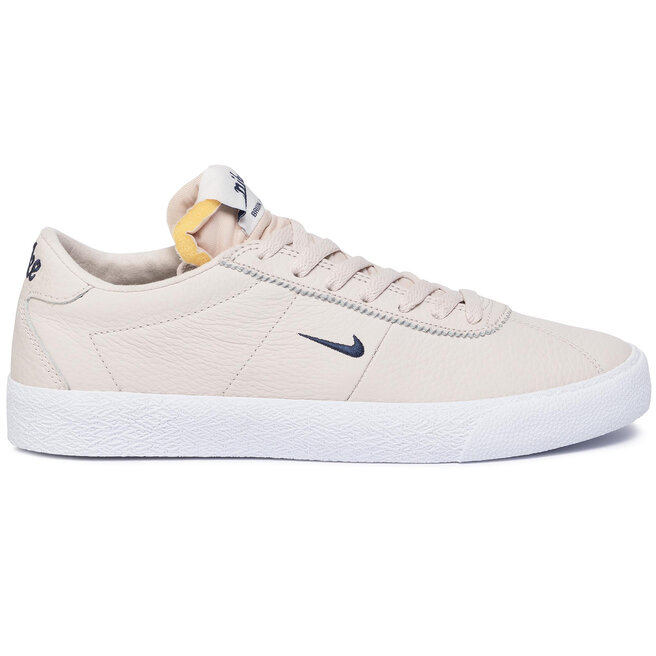Schuhe Nike Sb Zoom Bruin AQ7941 006 Desert Sand/Obsidian | eschuhe.de