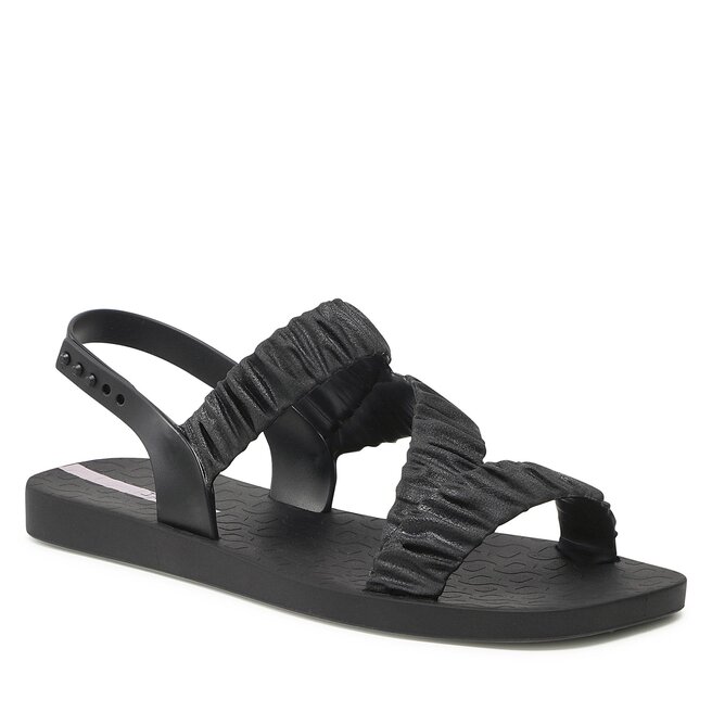 Ipanema Sandale Ipanema Go Fever Fem 26896 Black AF060