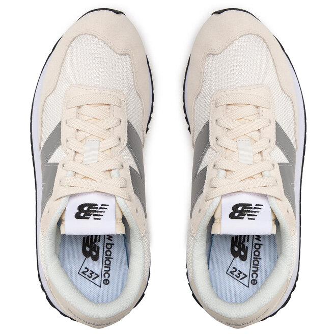 Laisvalaikio batai New Balance WS237CB 