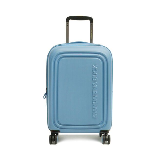 Maletas mandarina hotsell duck outlet