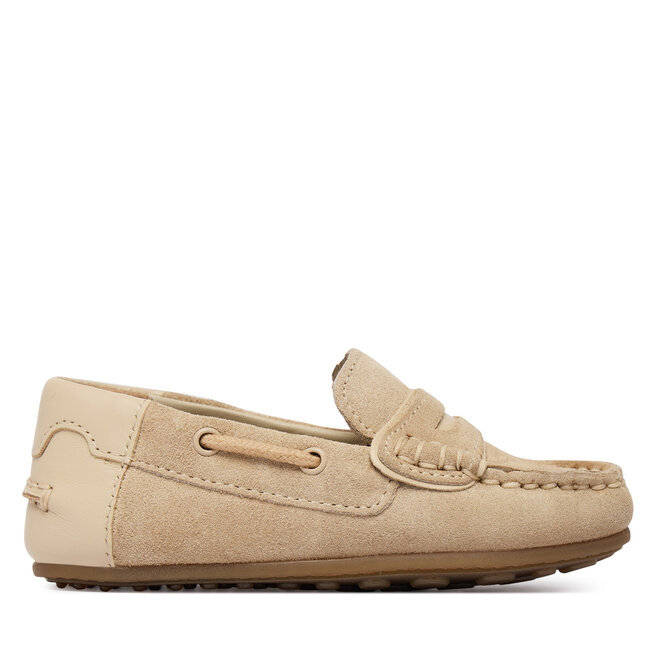 Mokasyny Mayoral 41765.62 Beżowy -