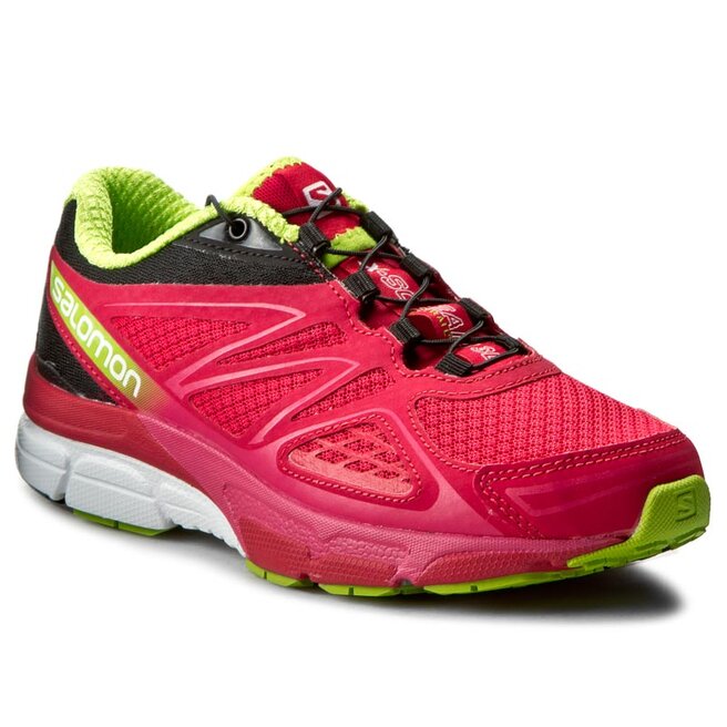 Scarpe salomon x scream hotsell