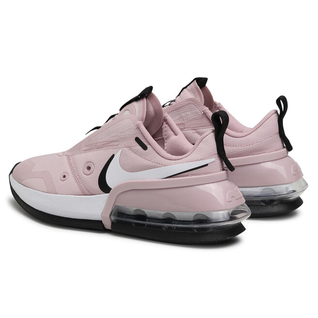 air max up pink