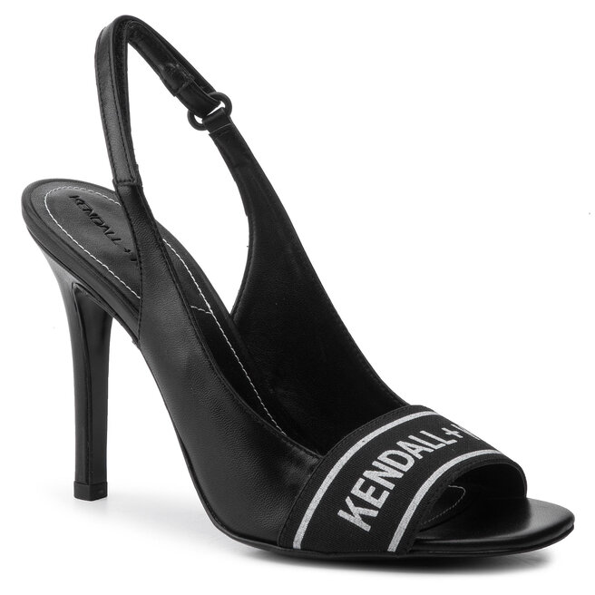 Sandali kendall e kylie shop