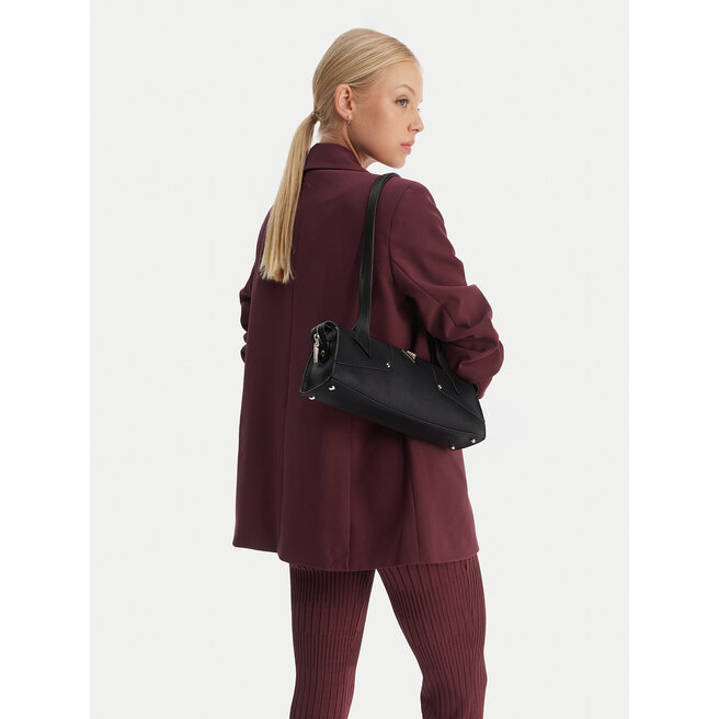 Torebka Guess Darcy WBG99 14080 Czarny -