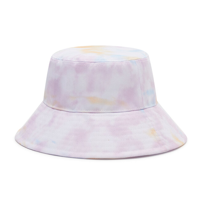 Vans Sombrero Vans Bucket Step Up VN0A7RX4YRM1 Tri/Dye