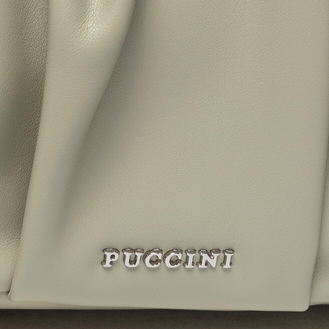 Puccini Τσάντα Puccini BK1221080 5