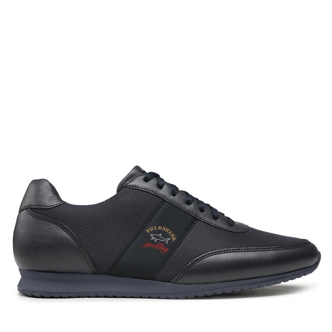 Zapatillas Beck Shark Niños - Diseño Tiburón - Gimnasia Y Casa