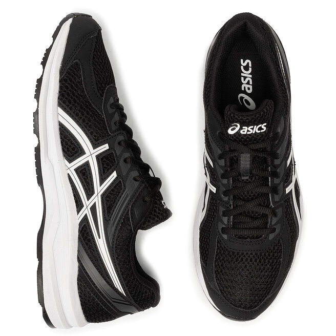 Asics gel performance Clearance