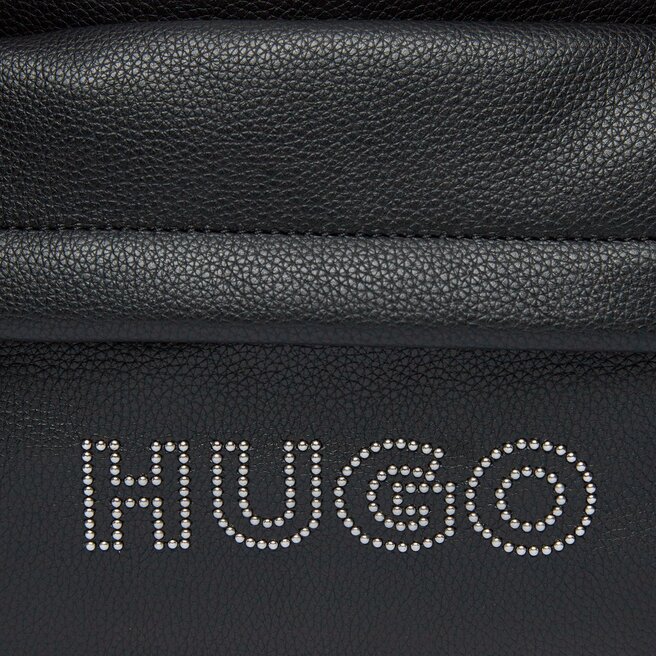 Hugo Rucsac Hugo Bel Backpack-Sl 50503879 001
