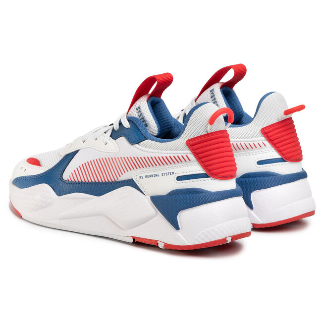 Puma rs x joy top
