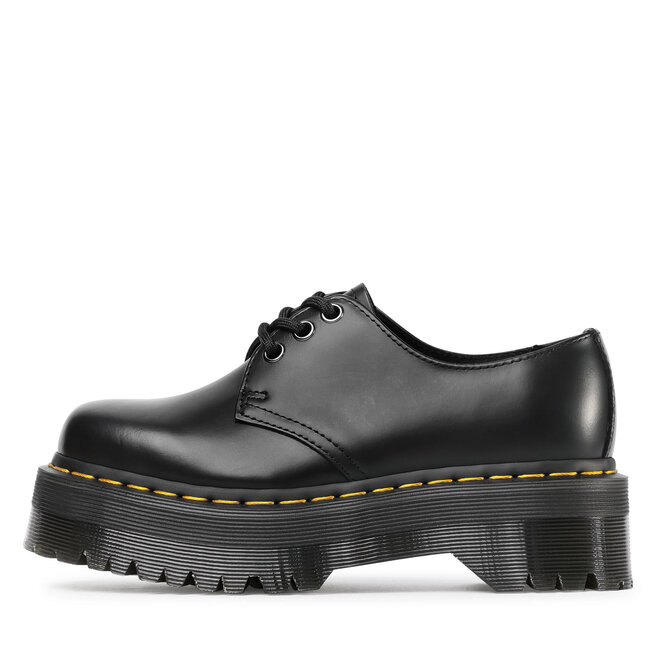 Doc new arrivals martens official