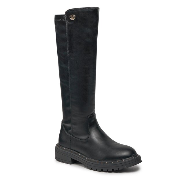 liu jo bottes