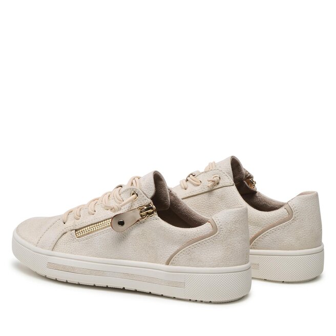 Jana 8-23660-42 cloudy grey