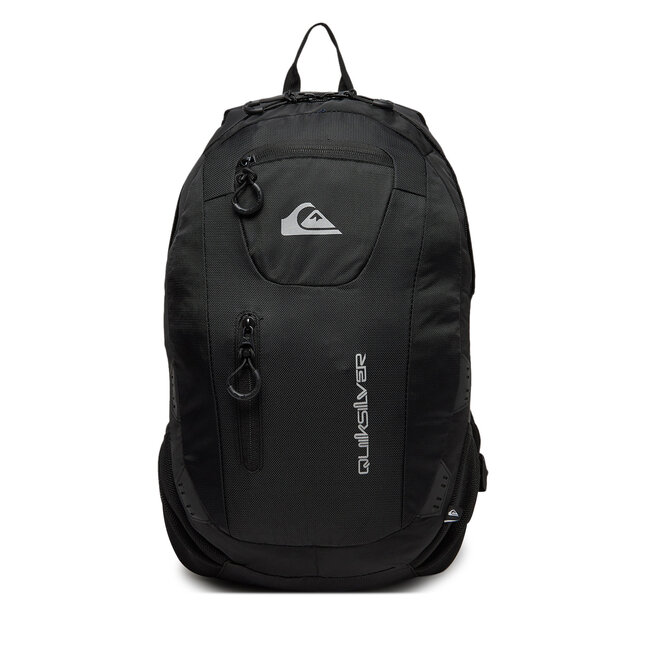 Plecak Quiksilver