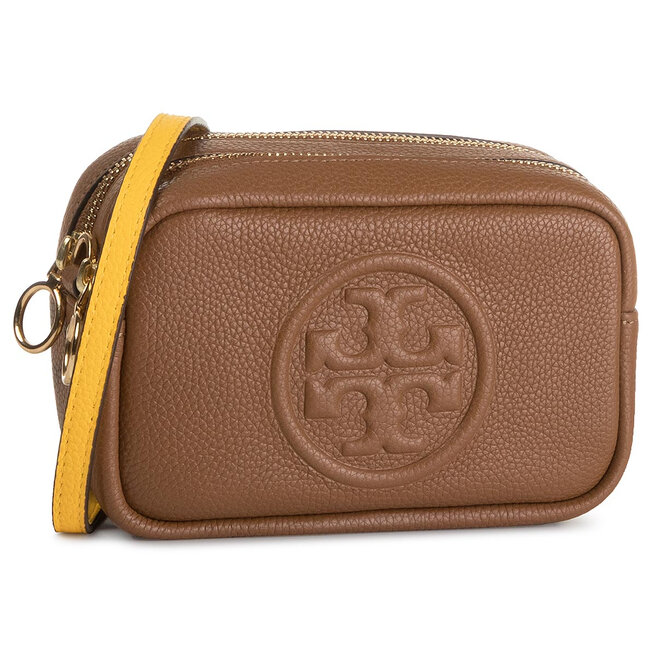 55691 tory burch