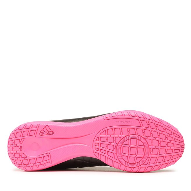 adidas Cipő adidas Copa Pure.4 Indoor Boots GY9051 Cblack