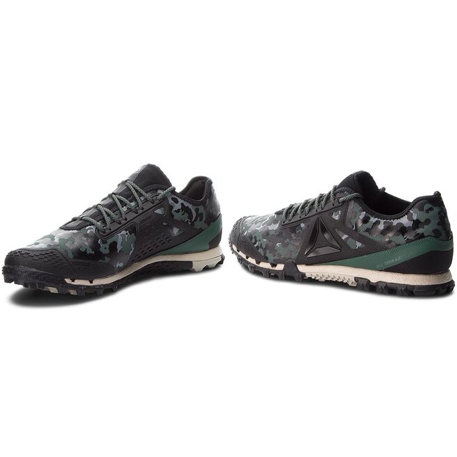 Reebok super 3.0 stealth best sale