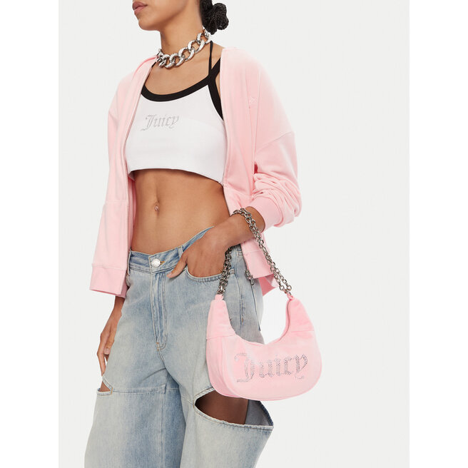 Torebka Juicy Couture
