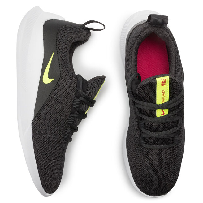 Zapatillas nike viale 2025