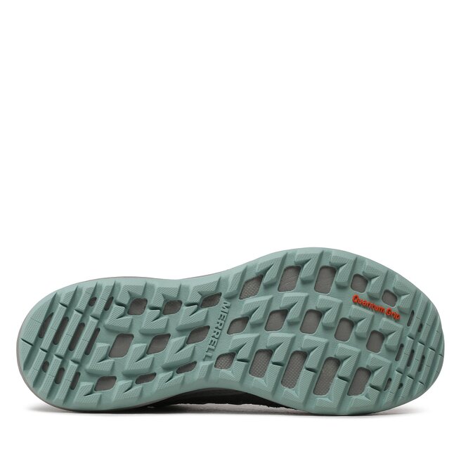 Merrell Trekkings Merrell Bravada Edge J135588 Paloma