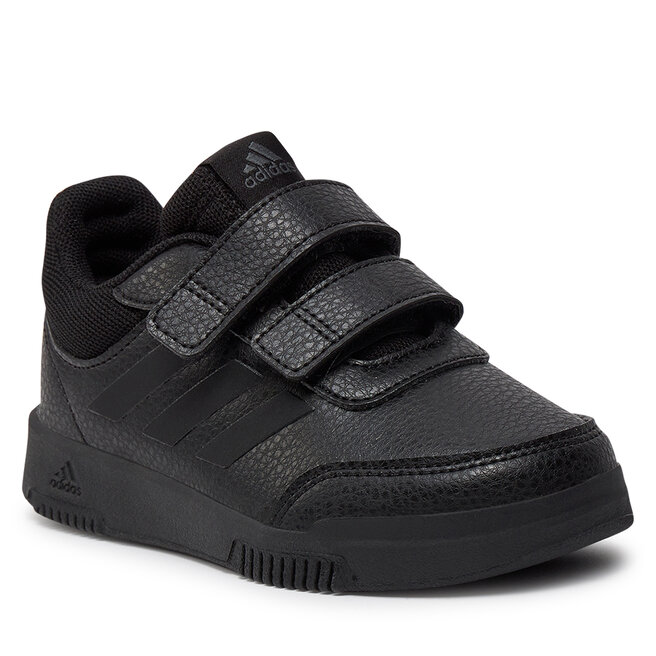 Adidas turnschuhe shop 39