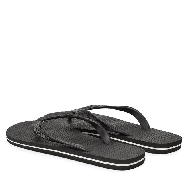 Jack&Jones Infradito Jack&Jones 12230631 Anthracite 4165196