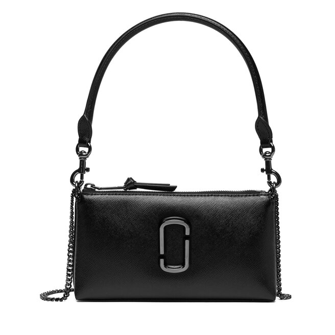 Torebka Marc Jacobs