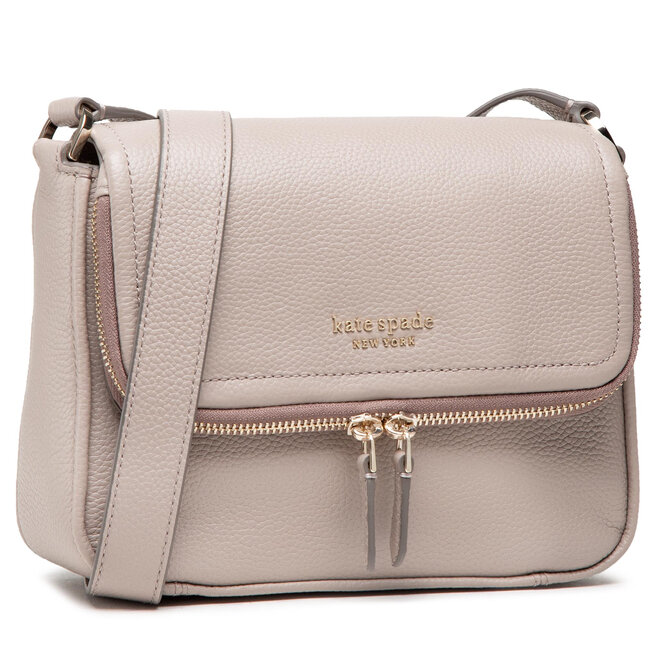 kate spade large crossbody