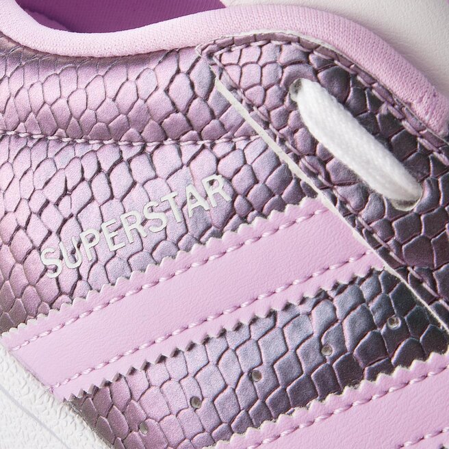 B37184 adidas store