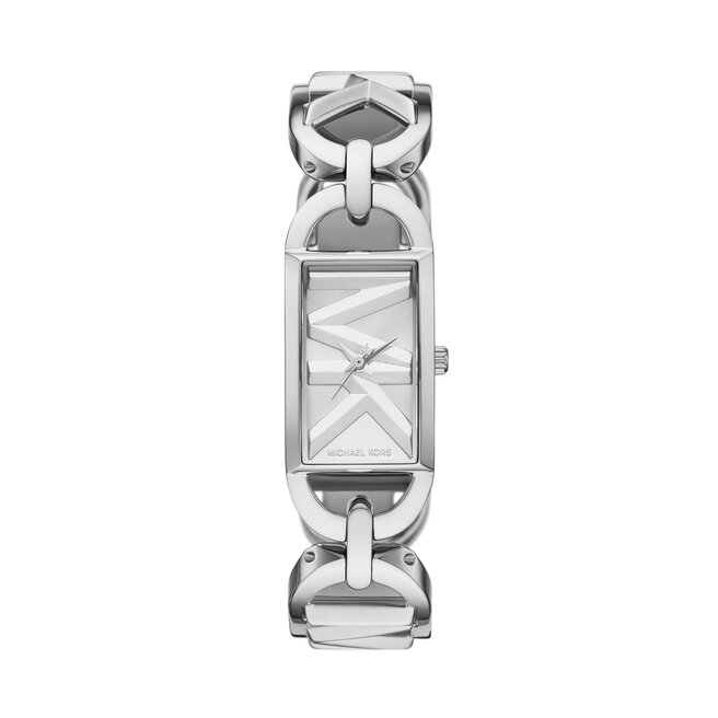 Zegarek Michael Kors