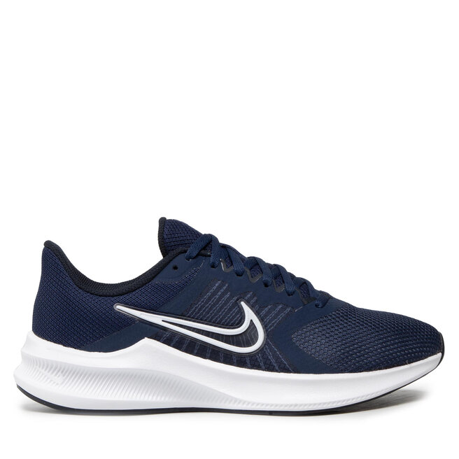 Batai Nike Downshifter 11 CW3411 402 