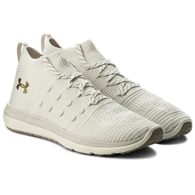 Scarpe da corsa ua slingflex rise da deals uomo