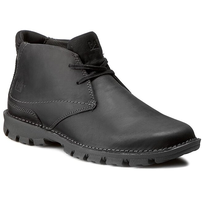 Caterpillar mitch chukka boot outlet