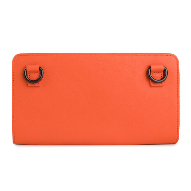 Diesel Táska Diesel New Granato Loop X06096 PR030 H4003