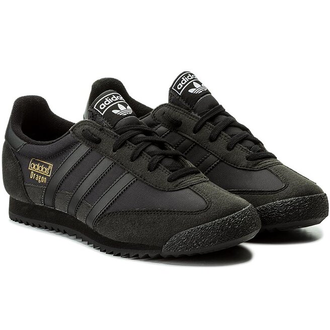 Adidas dragon og bayan clearance