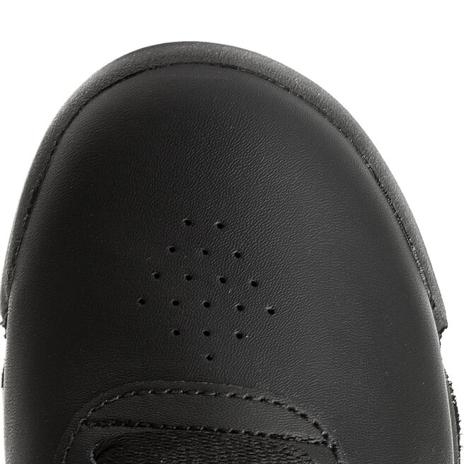 Reebok Skor Reebok Princess CN2211 Black