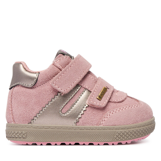 Trzewiki Primigi GORE-TEX 2353033 M Różowy
