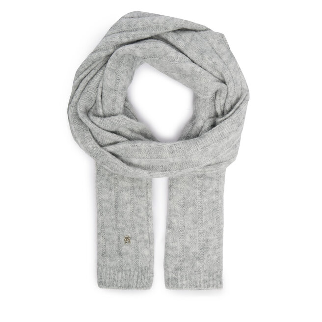 Szalik Tommy Hilfiger