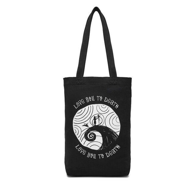 Torebka NIGHTMARE BEFORE CHRISTMAS