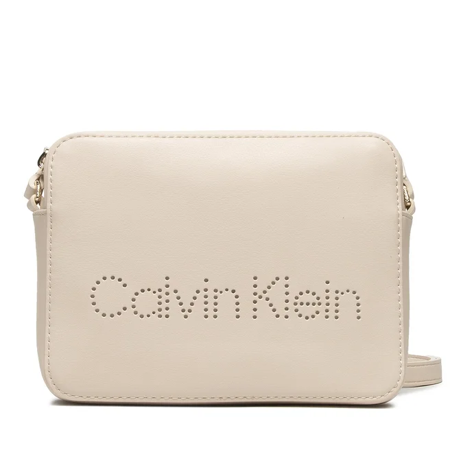 GeantÄƒ Calvin Klein Ck Set Camera Bag K60K609123 VHB