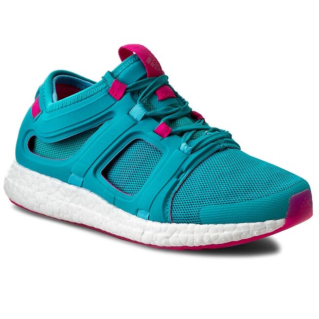 Adidas cc shop rocket m