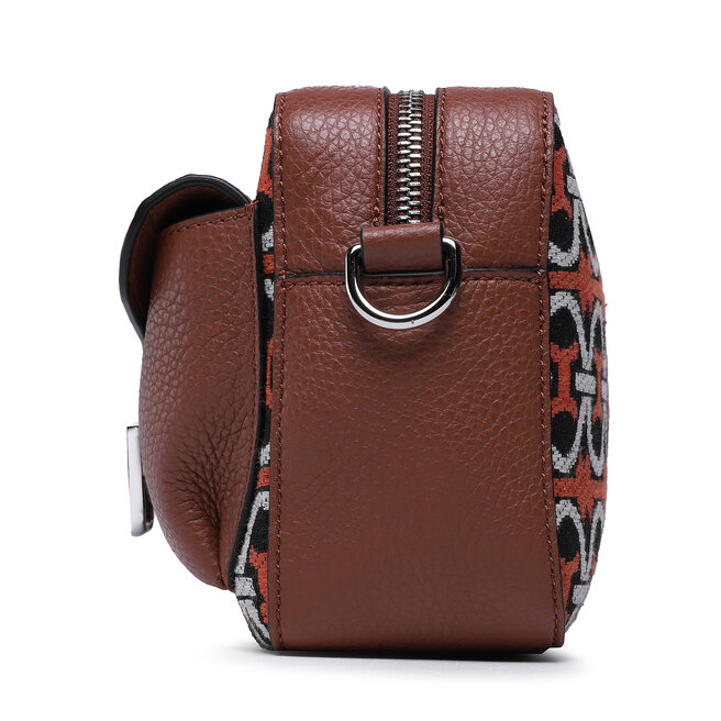 Coccinelle Дамска чанта Coccinelle MOI Coccinelle Beat Jac 01 Ouard 741